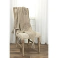 thumbnail image 5 of Rizzy Home 50" x 60" Throw, 5 of 5