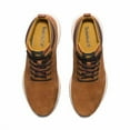 thumbnail image 5 of Timberland Men's Killington Trekker Mid Lace Up Sneaker Boot, 5 of 7