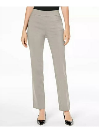 Jm collection sales linen pants