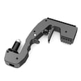 thumbnail image 4 of Muyoka Champagne Wine Sprayer Squirt Gun Dispensador F谩cil de limpiar Botella de cerveza humanizada Tap贸n de vac铆o Sacacorchos Herramienta pr谩ctica Accesorios de fiesta de cocina, 4 of 6