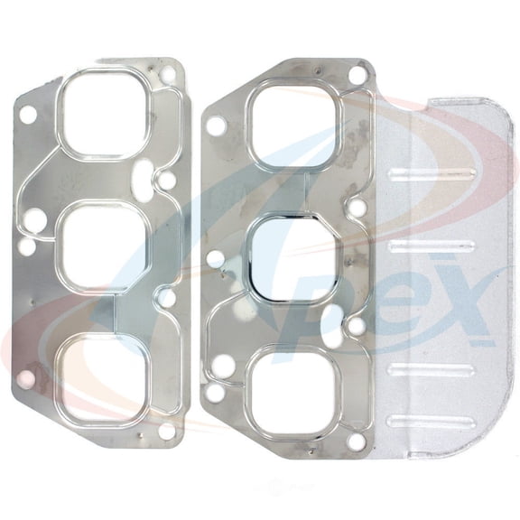 APEX AMS9191 Exhaust Manifold Gasket Set