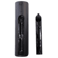 thumbnail image 5 of New Replace AK59-00172A For Samsung DVD Player Remote Control BDF5700 BDF5700/ZA, 5 of 5