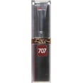 thumbnail image 2 of Loreal Loreal Colour Riche Lipstick, 0.13 oz, 2 of 2