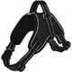 thumbnail image 1 of Mascretta Pechera para Perro con Bandas Reflectivas y Diseño Ajustable Mascretta Pechera para Perro, 1 of 7
