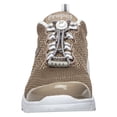 thumbnail image 2 of Propet Women's TravelWalker II Sneakers, 2 of 5