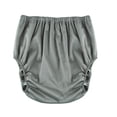 thumbnail image 2 of Ropa interior a prueba de fugas jinwen para adultos L, 2 of 8