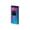 Prizm, variant on Vector Icon IV Electric Flat Torch Lighter