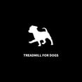 thumbnail image 6 of Kojooin Dog Treadmill for Small Dogs,Dog Treadmill with Pre-Set Exercise Programs,Easy to Follow Interface,150lbs Weight Capacity, 6 of 6