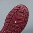 thumbnail image 6 of NOKIO Men's Walking Shoes Lightweight Breathable Knit Sneakers Comfortable S𝗅ip On Sport Shoes with Non-S𝗅ip Durab𝗅e Sole for All Day Standing,Work,Travel and Casual Wear, 6 of 8