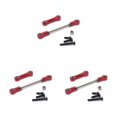 thumbnail image 2 of Varilla de Enlace Servo Ounissouiy coche con Control remoto 1/28 Type1 NO1, 2 of 6