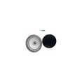 thumbnail image 4 of Kit de 8 Quemadores Estufa Sofdesk Mabe, 4 of 5