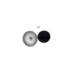 thumbnail image 4 of Kit de 8 Quemadores Estufa Sofdesk Mabe, 4 of 5