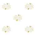 thumbnail image 2 of Broches Flor Suculenta Jumpingount Estampado floral Esmalte Pins de solapa, 2 of 6