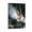 Frame-style, variant on Travis Barker Poster (28) Room Aesthetic Poster Print Art Wall Painting Canvas Posters Gifts Modern Bedroom Decor 24x36inch(60x90cm)
