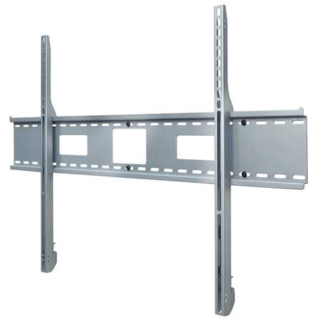 350 Lb Chair Lift - PEERLESS Universal Flat Wall Mount,Cap 350 lb SF680