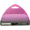 thumbnail image 3 of Wicked Awaken Gel Stimulant 0,3 Oz, 3 of 3