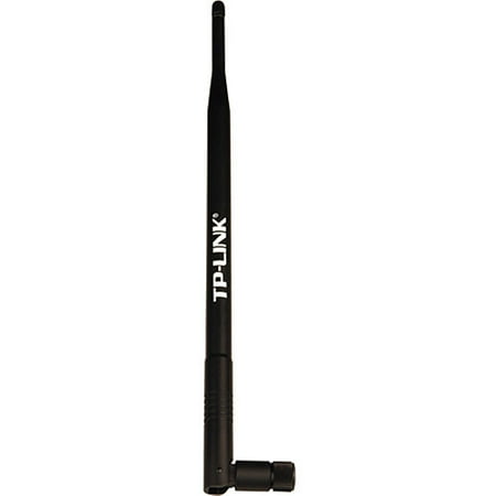 TP-Link TL-ANT2408CL 2.4GHz 8dBi Indoor Omni-Directional Antenna