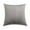 Gray, variant on Lilixerw 15.7 x 15.7 Inch Decorative Throw Pillow Covers,Velvet Pillow Cover Soft Pillowcase for Sofa