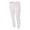 Assorted, variant on Women's Moisture Wicking Softball Pant