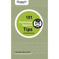 thumbnail image 1 of Lifetips 101 Conseils de Psychologie, 1 of 1