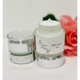 thumbnail image 1 of Nana's Magic Rice Cream - 50mL, 1 of 4