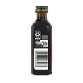 thumbnail image 3 of Simply Organic Almond Extract 4 fl oz Pack of 2, 3 of 4