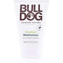 Bulldog Original Skincare Moisture for Man, 100ml