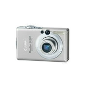 Canon PowerShot SD600 6 Megapixel Compact Camera