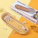 thumbnail image 4 of BEMS-1pc juguetes de madera mini bolos de escritorio rompecabezas para padres e hijos, 4 of 5