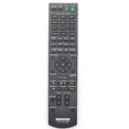 thumbnail image 2 of New Original RM-AAU202 For AV System Remote Control HT-M22 HT-M55 HT-M77, 2 of 6