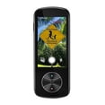 thumbnail image 1 of Language Translator Device no WiFi Needed, Instant Two Way Language Translator, 1 of 6