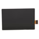 thumbnail image 2 of Pantalla LCD para juegos, pantalla LCD para juegos de repuesto Pantalla LCD para juegos de repuesto Pantalla LCD para materiales ecológicos PSPGO, 2 of 8