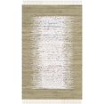 thumbnail image 1 of Safavieh Montauk Ivory Contemporary Rug - Runner 2'6" x 4', 1 of 4