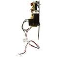 thumbnail image 4 of Intermatic P4043ME Valve Actuator Control Mechanism | P4043ME, 4 of 6