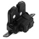 thumbnail image 1 of 7248075 51247248075 for 1 Series F20 / Lid Trunk Lock Latch Actuator, 1 of 5