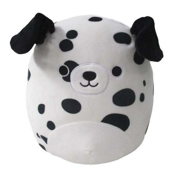 Original Kellytoys Squishmallows 8" Plush Toy - Choose Your Style