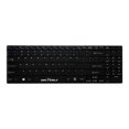 thumbnail image 1 of Seal Shield Clean Wipe Waterproof - Clavier - USB - QWERTY - US - Noir, 1 of 2