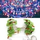 thumbnail image 4 of Guirnalda de luces LED para dormitorio, césped, paisaje, jardín, decoración navideña para el hogar, 4 of 8