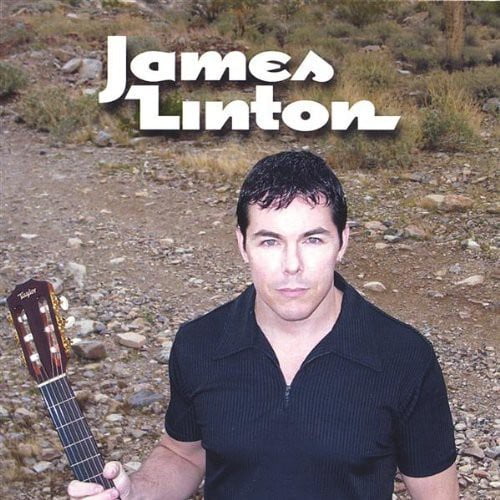 James Linton