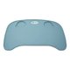 thumbnail image 4 of Mesa Charola Para Silla De Ruedas Medical Store Medical Store 574, 4 of 5