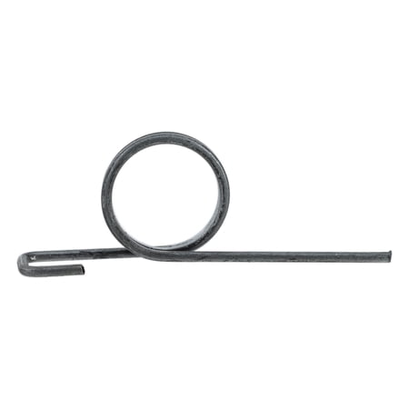 CUB CADET 753-05007 Spring Trig ST432 ST428 ST426S ST426C ST425 ST228 ST227S