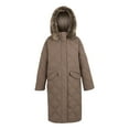 thumbnail image 1 of Regatta Veste Matelassée Freyla pour Femmes, 1 of 6