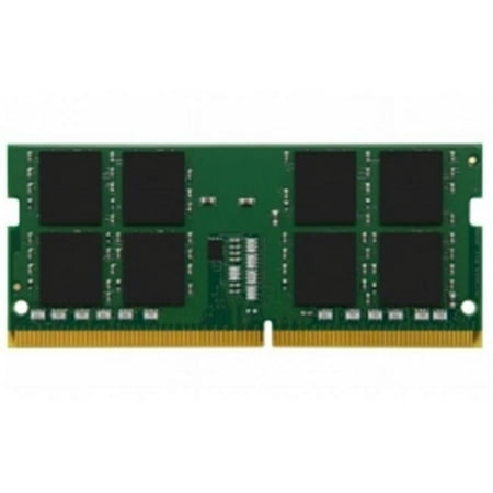 Kingston KCP432SS8 8 8GB Mhz Non ECC Memory RAM