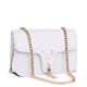 thumbnail image 3 of Bolsas Feminina Bolsos de lujo Bolso de mujer Bolso casual de mujer Bolsos de marca para mujer Bolso de hombro Bolso de marca de moda para mujer Bolso pequeño, 3 of 5