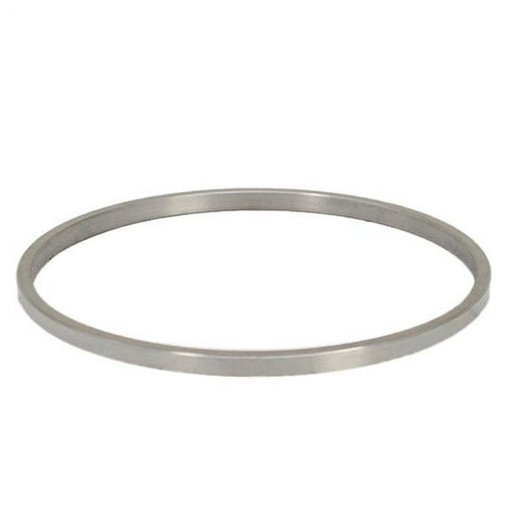 Sierra Boat Reverse Gear Shim 18-0206 | 5 Inch Mercruiser 23-17615-14