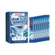 thumbnail image 1 of Popular! Dredging And Cleaning Powder For Bathroom , Toilets, Floor Drains, Kitchen Drains, Blockages, And Cleaning PowderClearance, 1 of 5