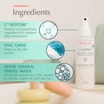 thumbnail image 4 of Eau Thermale Avène Cicalfate+ en aerosol, absorbente y calmante, 100 ml, 4 of 6