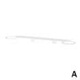 thumbnail image 4 of Handle Wall Mount Bracket For PS Portal P5 Handheld Wall Mount Bracket~, 4 of 8