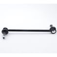 thumbnail image 4 of 2PCS Front Stabilizer Link For Tesla MODEL X 2018 EV Connect Bar Accessories, 4 of 6