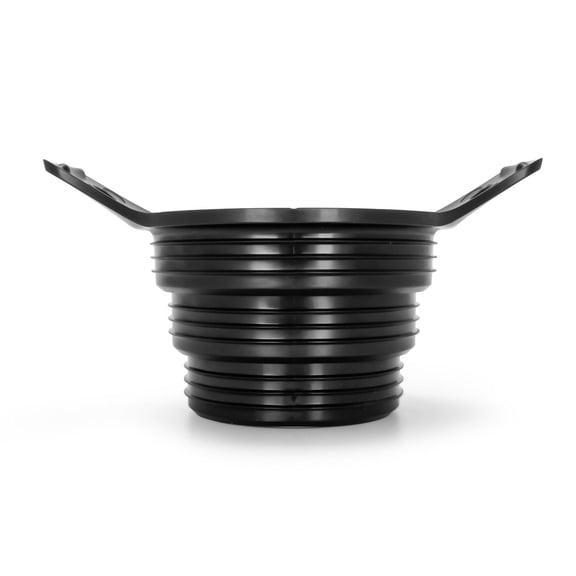 Camco 39317 Adaptateur flexible de tuyau d’égoût pour VR